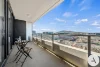 117/45 West Row, City, ACT 2601-Image