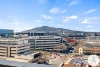 117/45 West Row, City, ACT 2601-Image