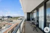 117/45 West Row, City, ACT 2601-Image