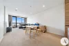 117/45 West Row, City, ACT 2601-Image