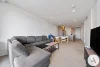 117/45 West Row, City, ACT 2601-Image