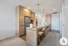 117/45 West Row, City, ACT 2601-Image