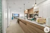 117/45 West Row, City, ACT 2601-Image