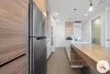 117/45 West Row, City, ACT 2601-Image