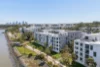 117/48-56 Bundarra Street, Ermington, NSW 2115