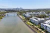 117/48-56 Bundarra Street, Ermington, NSW 2115-Image