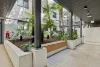 117/48-56 Bundarra Street, Ermington, NSW 2115-Image
