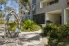 117/48-56 Bundarra Street, Ermington, NSW 2115-Image