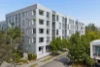 117/48-56 Bundarra Street, Ermington, NSW 2115-Image