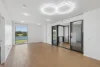 117/48-56 Bundarra Street, Ermington, NSW 2115-Image