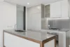 117/48-56 Bundarra Street, Ermington, NSW 2115-Image