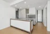 117/48-56 Bundarra Street, Ermington, NSW 2115-Image
