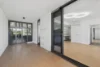 117/48-56 Bundarra Street, Ermington, NSW 2115-Image