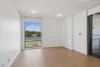 117/48-56 Bundarra Street, Ermington, NSW 2115-Image