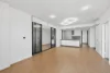 117/48-56 Bundarra Street, Ermington, NSW 2115-Image