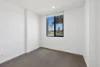 117/48-56 Bundarra Street, Ermington, NSW 2115-Image