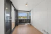 117/48-56 Bundarra Street, Ermington, NSW 2115-Image