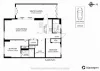 117/48-56 Bundarra Street, Ermington, NSW 2115-Floorplan