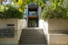 117/56 Forbes Street, Turner, ACT 2612