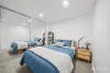 117/56 Forbes Street, Turner, ACT 2612-Image
