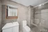 117/56 Forbes Street, Turner, ACT 2612-Image