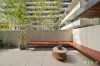 117/56 Forbes Street, Turner, ACT 2612-Image
