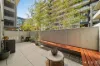 117/56 Forbes Street, Turner, ACT 2612-Image