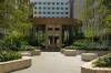 117/56 Forbes Street, Turner, ACT 2612-Image