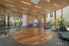 117/56 Forbes Street, Turner, ACT 2612-Image