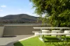 117/56 Forbes Street, Turner, ACT 2612-Image