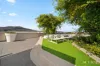 117/56 Forbes Street, Turner, ACT 2612-Image