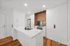 117/56 Forbes Street, Turner, ACT 2612-Image