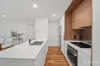 117/56 Forbes Street, Turner, ACT 2612-Image