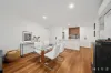 117/56 Forbes Street, Turner, ACT 2612-Image