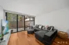 117/56 Forbes Street, Turner, ACT 2612-Image