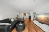 117/56 Forbes Street, Turner, ACT 2612-Image