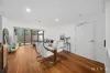 117/56 Forbes Street, Turner, ACT 2612-Image