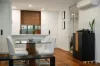117/56 Forbes Street, Turner, ACT 2612-Image