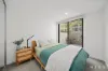 117/56 Forbes Street, Turner, ACT 2612-Image