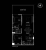 117/56 Forbes Street, Turner, ACT 2612-Floorplan