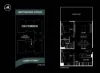 117/56 Forbes Street, Turner, ACT 2612-Floorplan