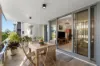 117/59 Marine Parade, Redcliffe, Qld 4020