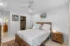 117/59 Marine Parade, Redcliffe, Qld 4020-Image