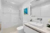 117/59 Marine Parade, Redcliffe, Qld 4020-Image