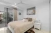 117/59 Marine Parade, Redcliffe, Qld 4020-Image