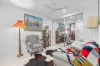 117/59 Marine Parade, Redcliffe, Qld 4020-Image