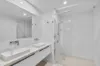 117/59 Marine Parade, Redcliffe, Qld 4020-Image