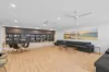 117/59 Marine Parade, Redcliffe, Qld 4020-Image