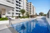 117/59 Marine Parade, Redcliffe, Qld 4020-Image
