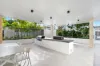 117/59 Marine Parade, Redcliffe, Qld 4020-Image